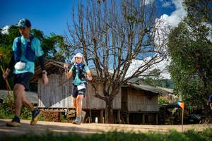 BIB: 
                            <button type="button" onclick="openModal(18917952)" class="btn btn-primary btn-sm float-right btn-popup" data-toggle="modal" data-target=".modal-high-quality">
                        <i class="fas fa-shopping-cart"></i> Add to Cart
                    </button>
                                            <button type="button" onclick="isThisMe(18917952, true)" class="btn btn-success btn-sm float-right btn-popup btn-isme hidden" data-toggle="tooltip" data-placement="bottom" title="นี่คือรูปของคุณใช่ไหม คลิกที่นี่เพื่อเอาเข้าอัลบั้ม">
                        <i class="fas fa-plus"></i> Add to album
                    </button>
                    <button type="button" onclick="isThisMe(18917952, false)" class="btn btn-warning btn-sm float-right btn-popup btn-isnotme hidden">
                        <i class="fas fa-ban"></i> Remove from album
                    </button>